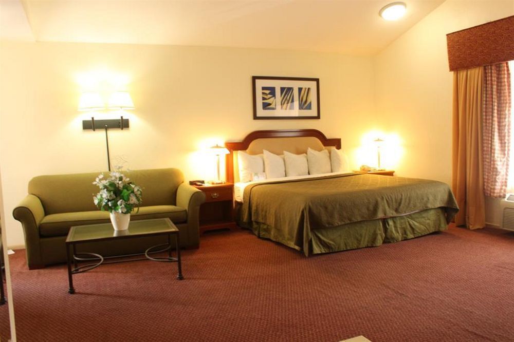 Portofino Beach Inn - Encinitas Esterno foto