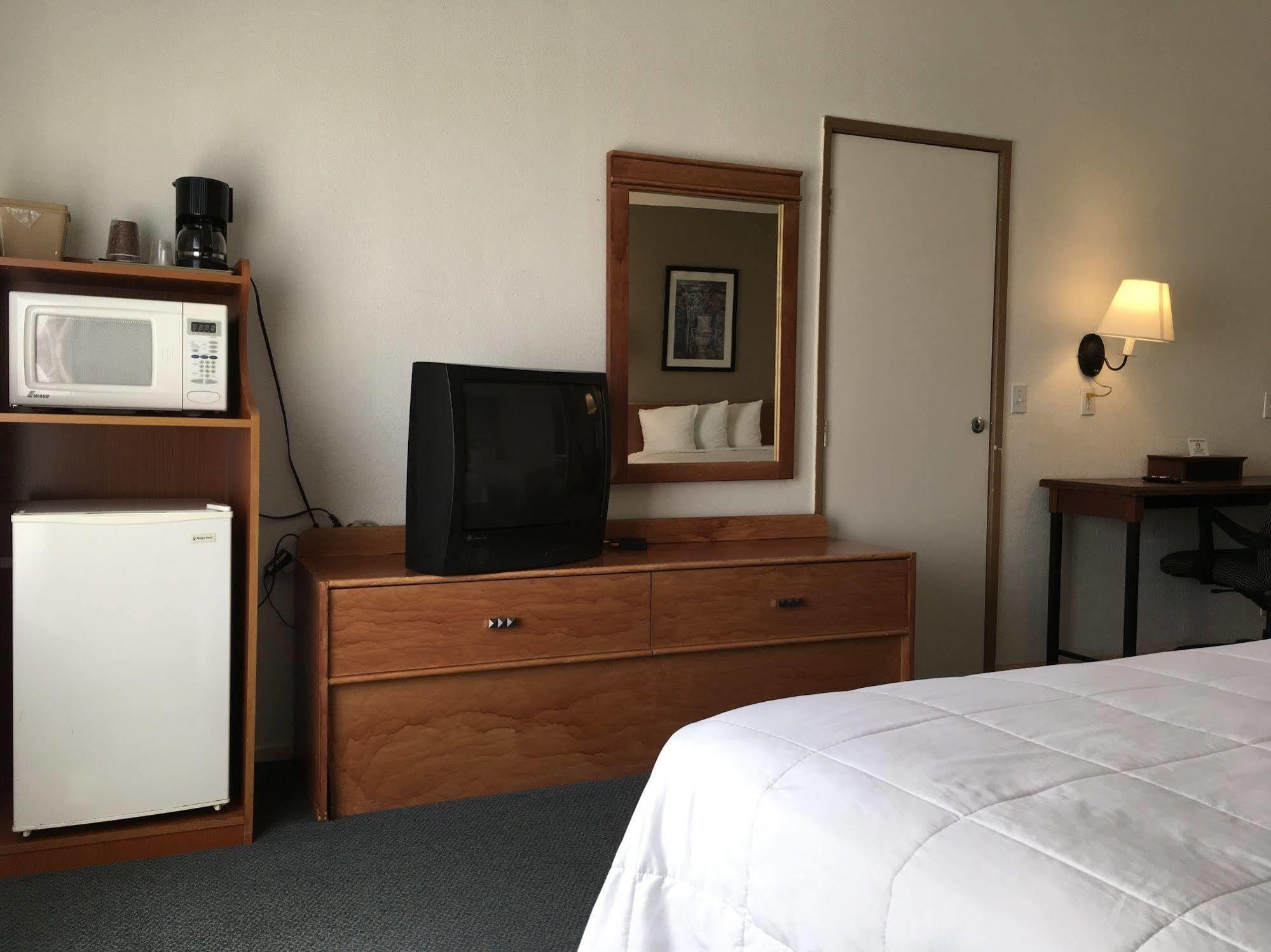 Portofino Beach Inn - Encinitas Esterno foto